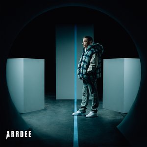 Cross The Line - Single