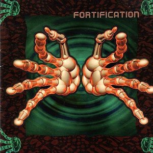 Trancemigration