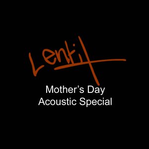 Mother's Day Acoustic Special