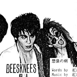 BeesKnees 的头像