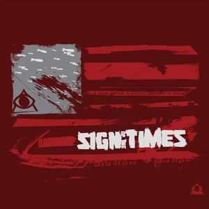 Sign of the Times (Return to Oceania)
