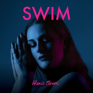 Swim