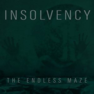 The Endless Maze