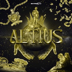 Altius