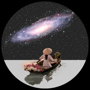 Voyage