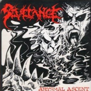 Abysmal ascent