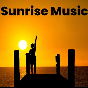 Sunrise Music 2020