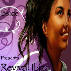 Revival Ibiza