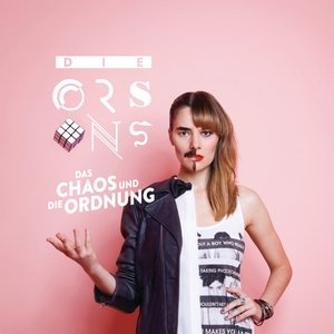 Das Chaos und Die Ordnung (inkl. Bonus-Track exkl. bei Amazon.de)