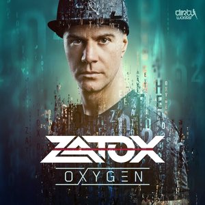 Oxygen [Explicit]