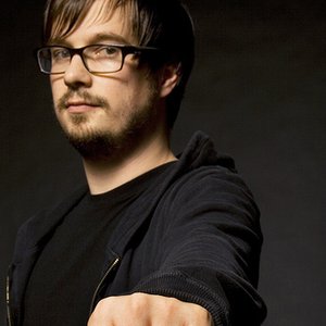 Matt Davies 的头像