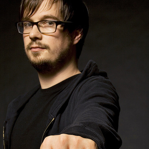 Matt Davies photo provided by Last.fm