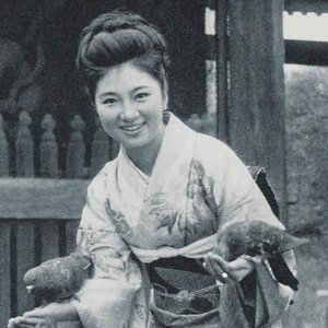 Avatar de Miyako Otsuki