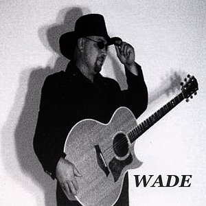 Wade