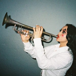 Becky (feat. We The Kings) - Single