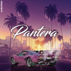 Pantera