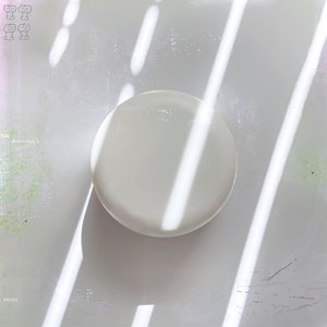 The Rope of Taming - EP