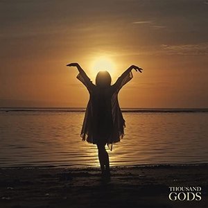 Thousand Gods - Single