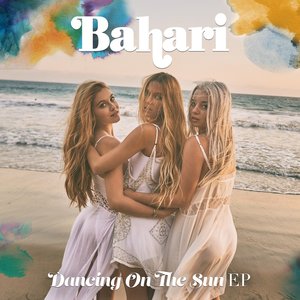 Dancing on the Sun EP