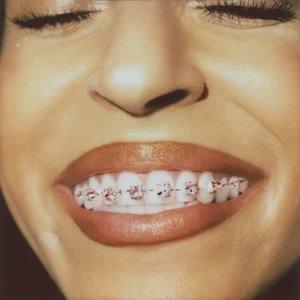 Diva Of The People [Explicit]