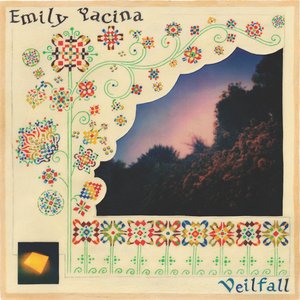 Veilfall [Explicit]