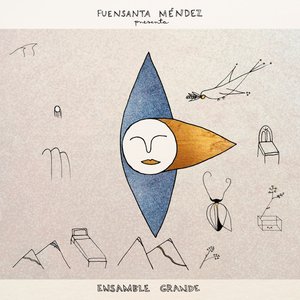 Ensamble Grande