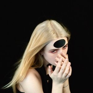 Swimming - Single