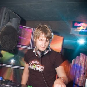 Avatar for Dj Tyurin