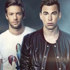 Avatar för Hardwell & KURA