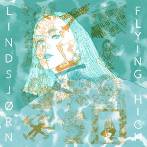 Flying High