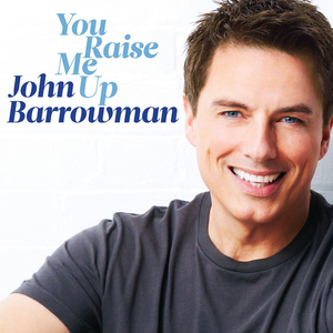John Barrowman - Live at the Royal Albert Hall - Zortam Music