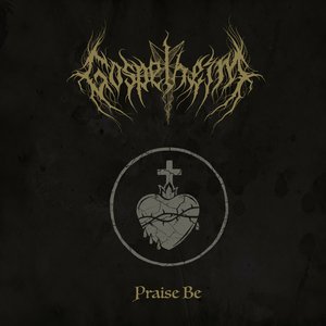 Praise Be - Single
