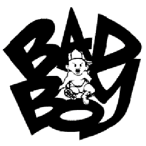 Avatar für P. Diddy & Bad Boy Records