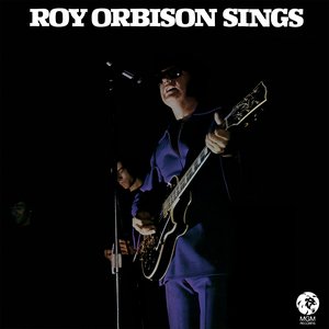 Roy Orbison Sings (Remastered)