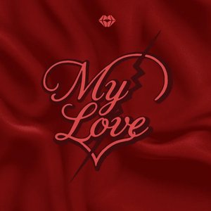 My Love