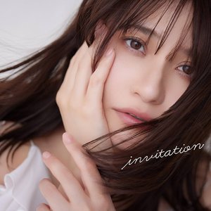 invitation