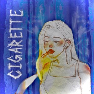 Cigarette - Single
