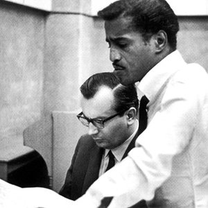 CLAUS OGERMAN／THE MAN BEHIND THE MUSIC RONDO / – The Man Behind The Music – Claus Ogerman