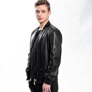 Jacopo Ottonello 的头像