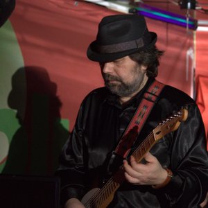 Avatar for Victor Prokopov