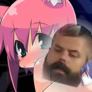 暗黒神話のクソつなぎ