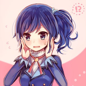 Aikatsu 的头像