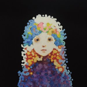 世界の秘密