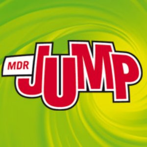 MDR JUMP 的头像