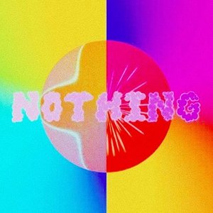 Nothing