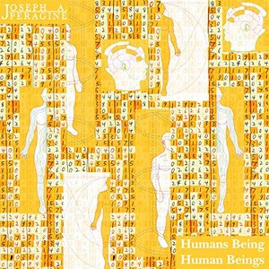 Humans Being Human Beings
