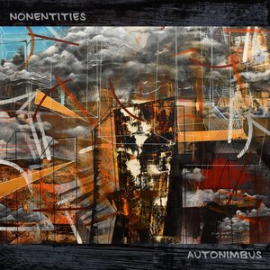 Autonimbus