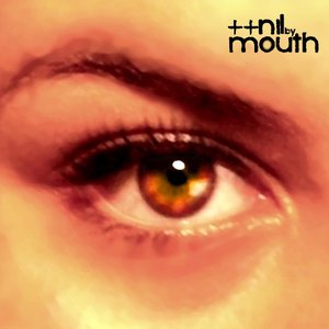 Nil by mouth 的头像