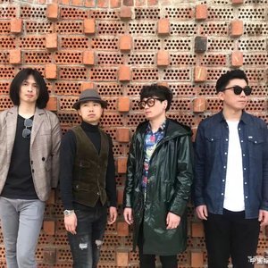 Avatar für 海鸥乐队