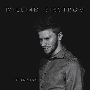 Running Out Of Time